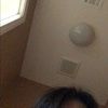 hoaquynh69